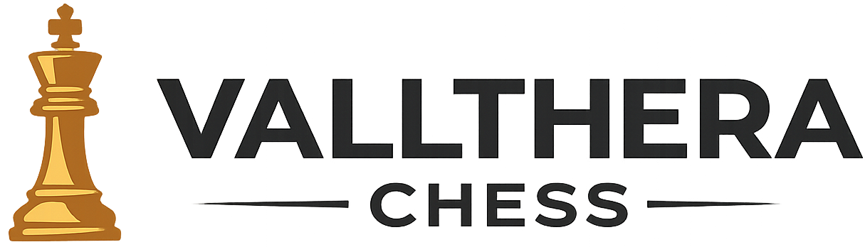 /logo